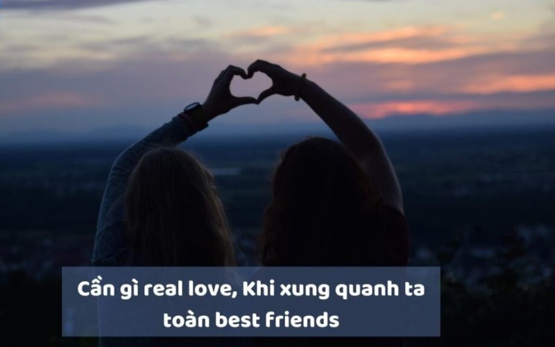 stt hay ngắn gọn chất