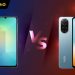 So sánh Galaxy A06 4G vs Poco C71 Hai lựa chọn bình dân