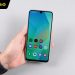 Trên tay Samsung Galaxy A16 4G
