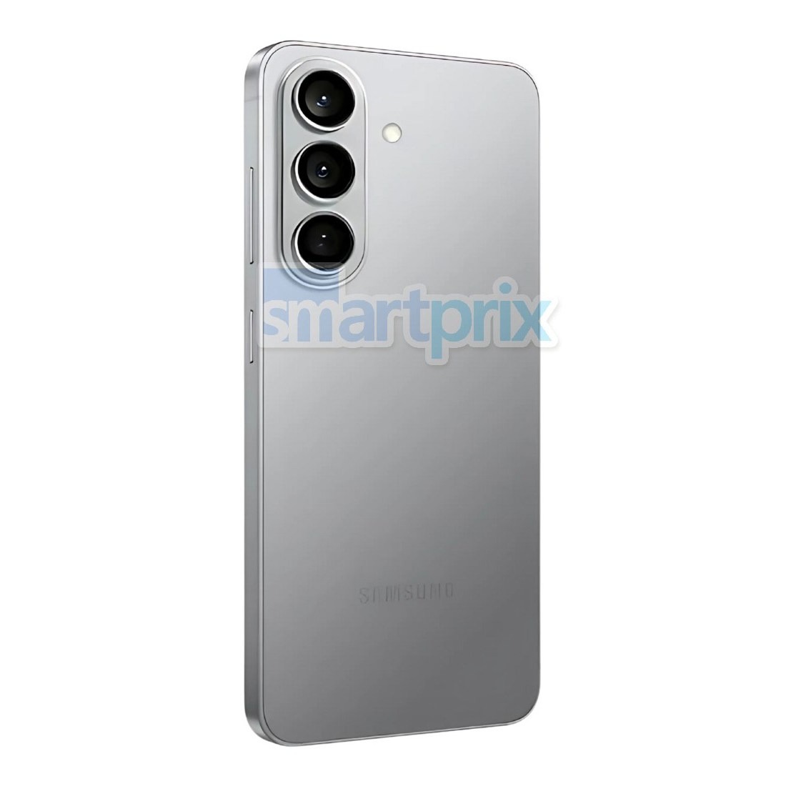 ảnh render Galaxy S26 Pro 