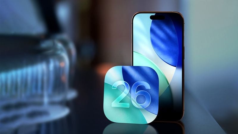 apple-ngung-ky-ios-18-6-2