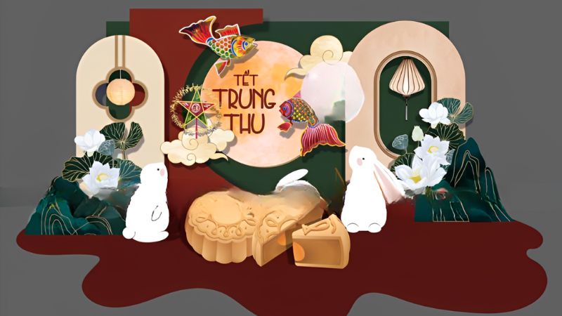 background-trung-thu-1
