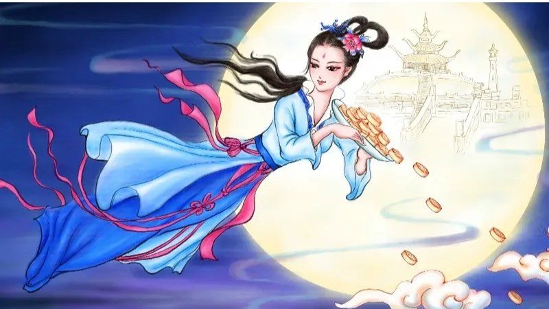 background-trung-thu-14