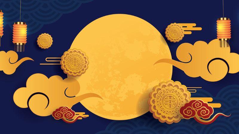 background-trung-thu-24