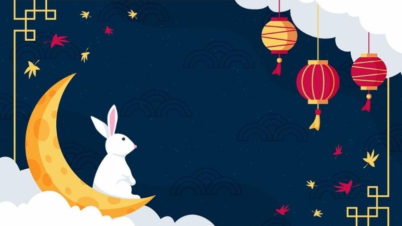 background-trung-thu-3