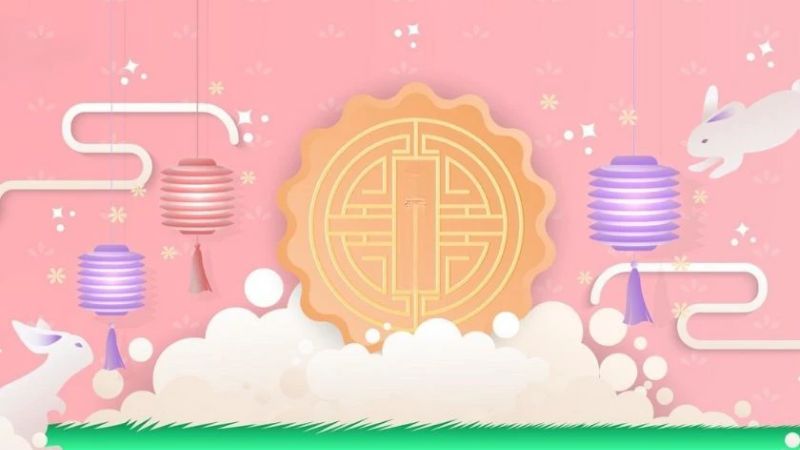 background-trung-thu-34