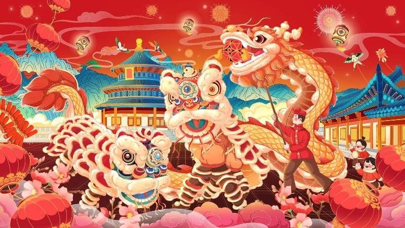 background-trung-thu-4