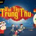 background-trung-thu