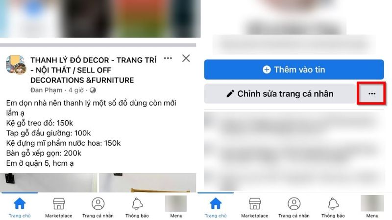 cach-bat-che-do-chuyen-nghiep-facebook-2