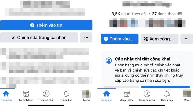 cach-bat-che-do-chuyen-nghiep-facebook-4