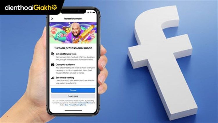 cach-bat-che-do-chuyen-nghiep-facebook