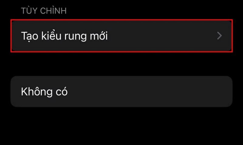 Bước 3