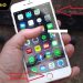 Bật mí 3 cách chụp màn hình iPhone 7/ 7 Plus chỉ qua vài bước