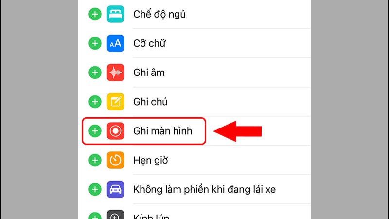 cach-quay-man-hinh-iphone-15-3