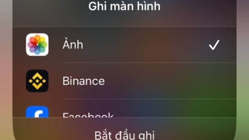 cach-quay-man-hinh-iphone-15-9