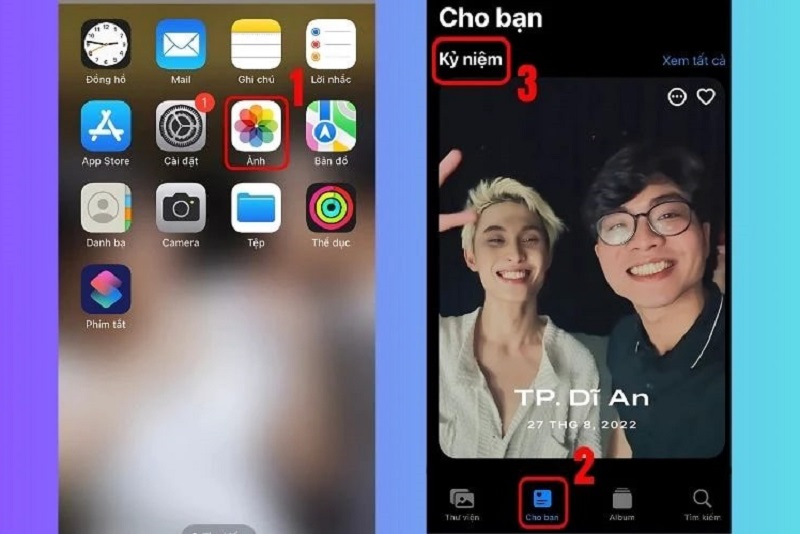 cach-them-anh-noi-bat-tren-iphone-ios-26