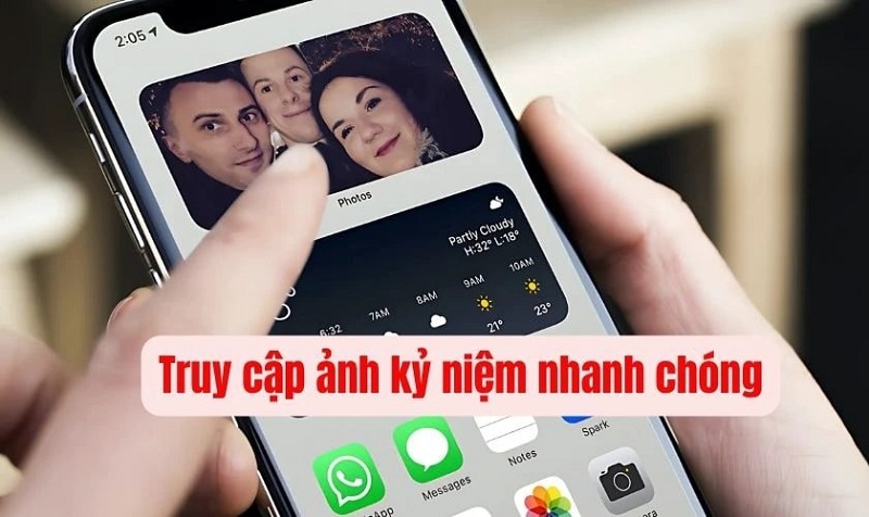 cach-them-anh-noi-bat-tren-iphone-ios-26