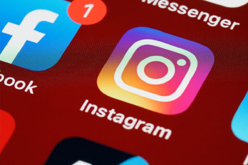 cach-xoa-tai-khoan-instagram
