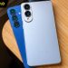 Lộ chi tiết camera Galaxy S26 Pro và S26 Edge trước ngày ra mắt