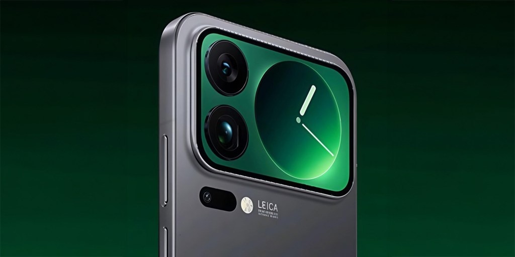 camera-xiaomi-17-pro