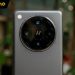 cấu hình Oppo Find X9 Pro