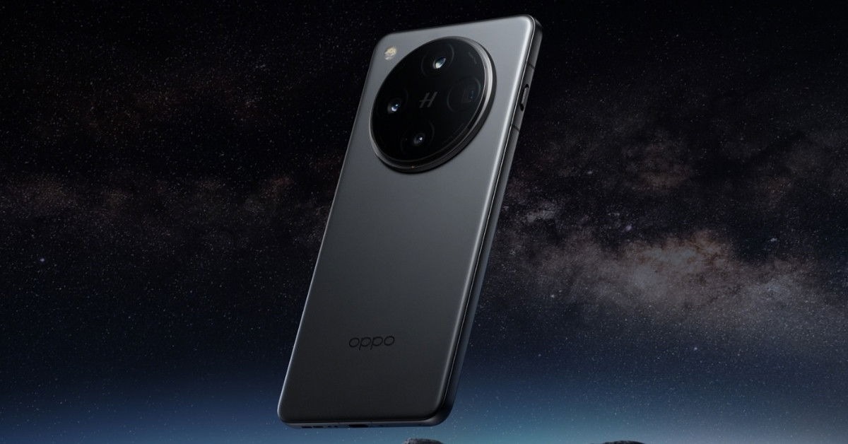 cau-hinh-oppo-find-x9-pro