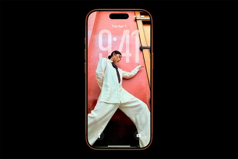 iPhone 17 Pro Max hướng đến người dùng cao cấp, yêu thích sự đổi mới