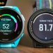 COROS Pace 3 vs Garmin Forerunner 965