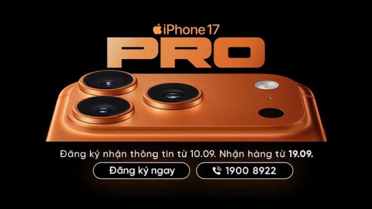 dang-ky-nhan-thong-tin-iphone-17