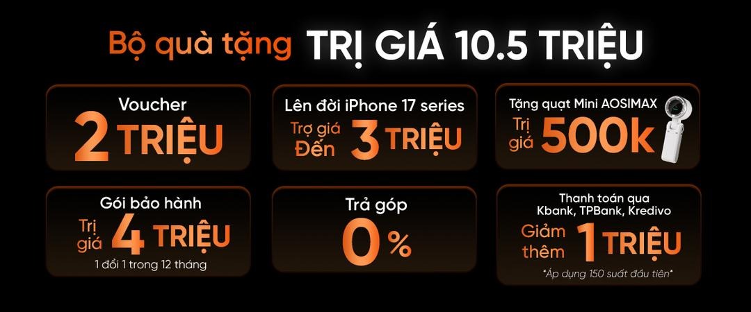 dang-ky-nhan-thong-tin-iphone-17