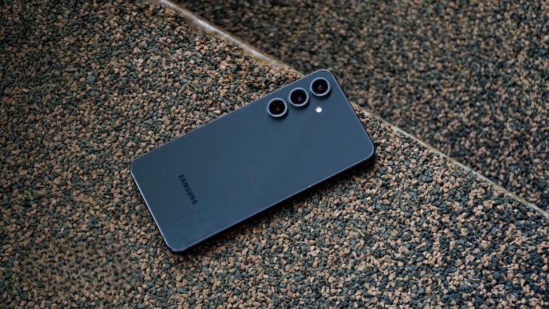 Vậy có nên mua Samsung Galaxy S25 FE?