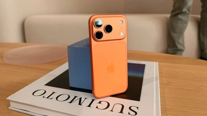 danh-gia-iphone-17-pro-max