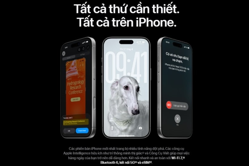 danh-gia-iphone-17-pro-max