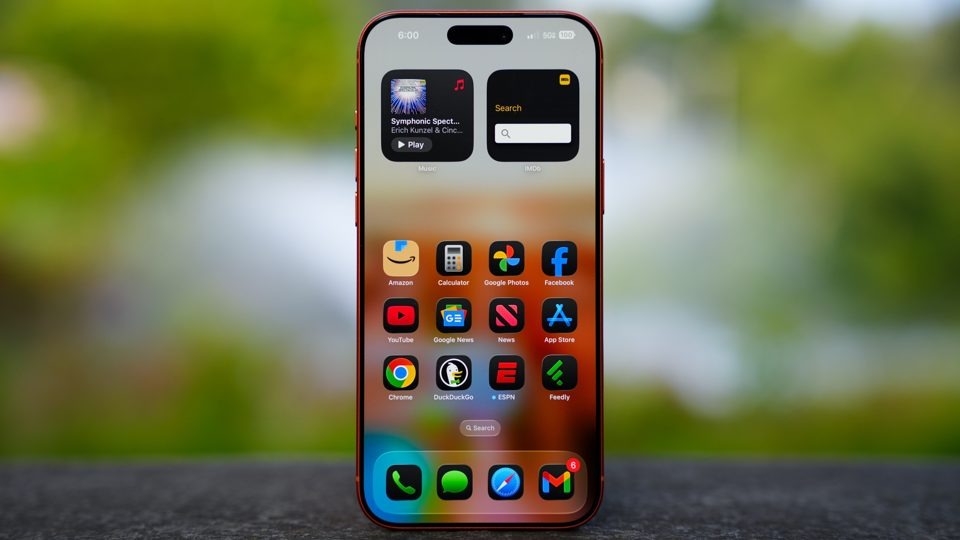 danh-gia-iphone-17-pro-max