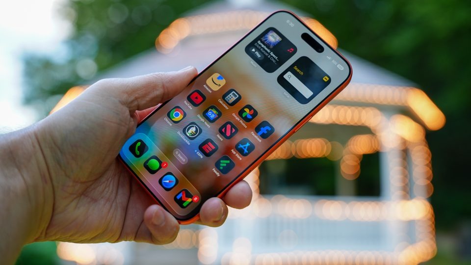 danh-gia-iphone-17-pro-max