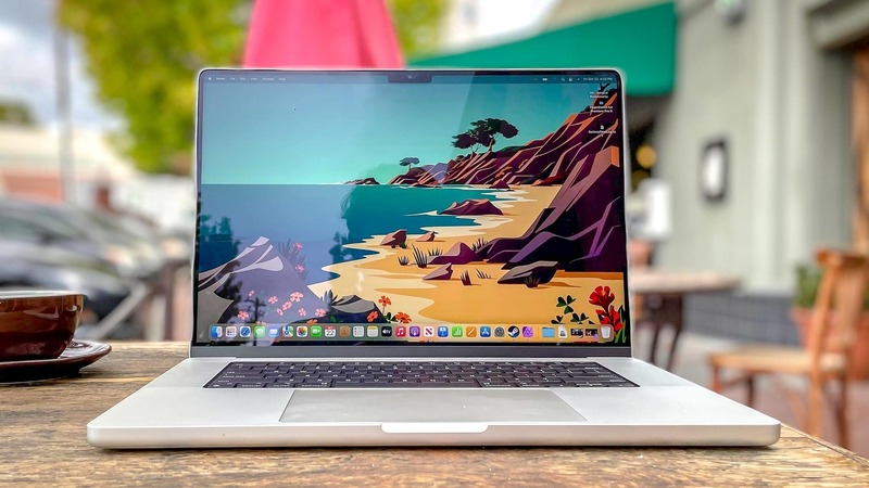 diem-moi-macbook-pro-m5