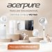 Điện Thoại Giá Kho – Độc quyền phân phối & bán lẻ đồ gia dụng Acerpure