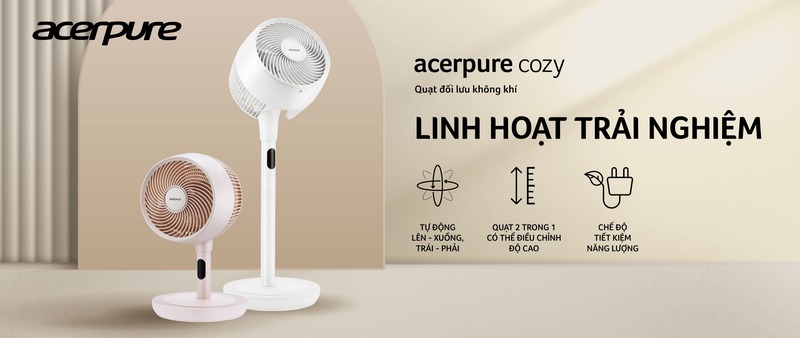 do-gia-dung-acerpure