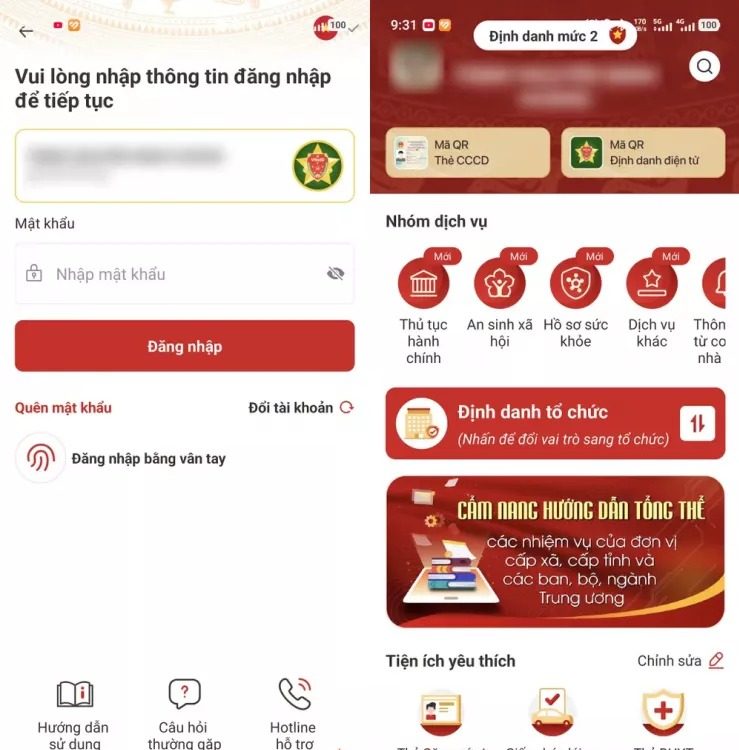 doi-cccd-sang-the-can-cuoc-vneid