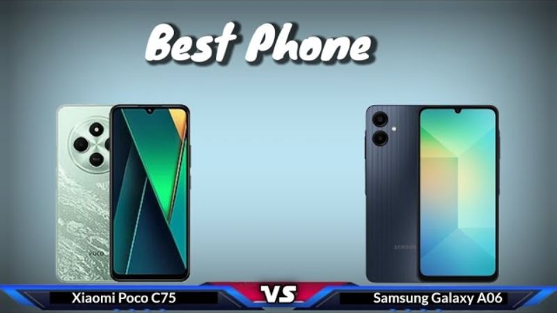 galaxy-a06-4g-vs-poco-c75-3