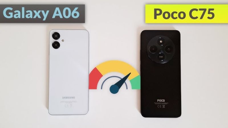 galaxy-a06-4g-vs-poco-c75-6