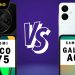 galaxy-a06-4g-vs-poco-c75