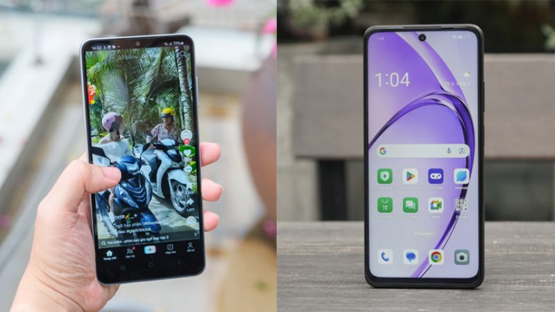 galaxy-a06-vs-oppo-a3x-5