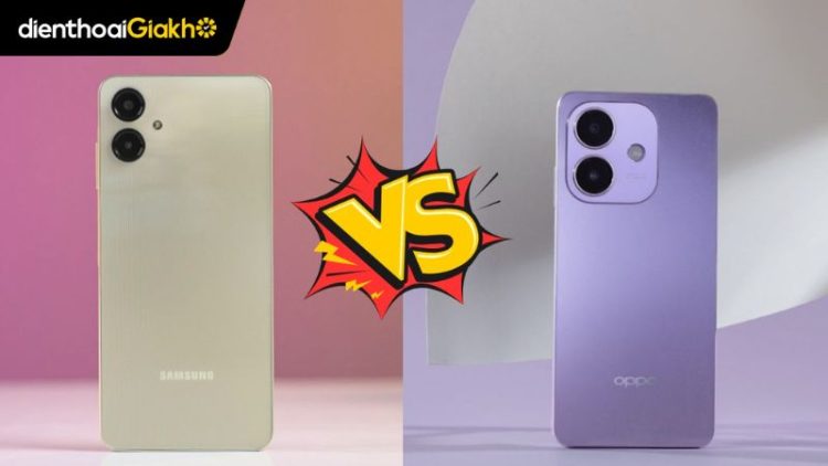 galaxy-a06-vs-oppo-a3x