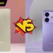 galaxy-a06-vs-oppo-a3x