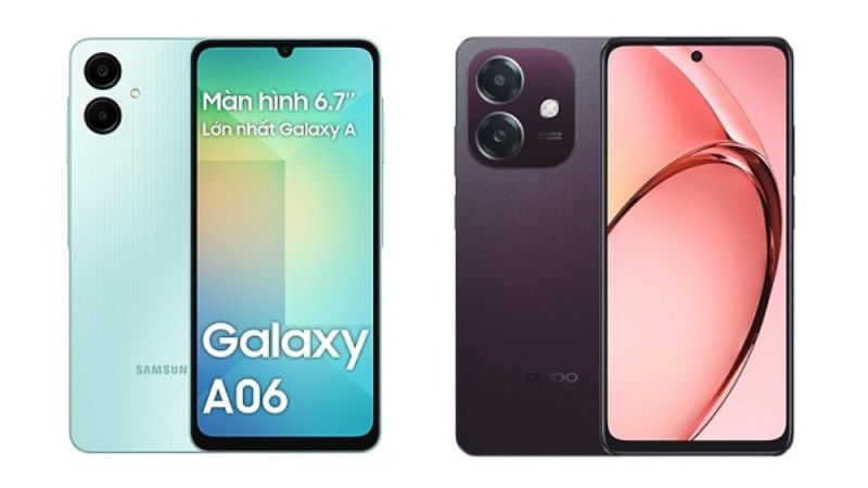 galaxy-a06-vs-oppo-a3x-8