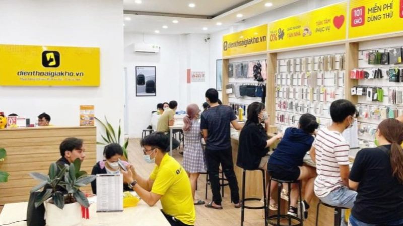 galaxy-a06-vs-oppo-a3x-9