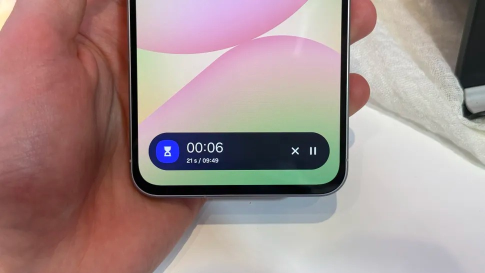 galaxy-a56-vs-redmi-note-14-pro-5g