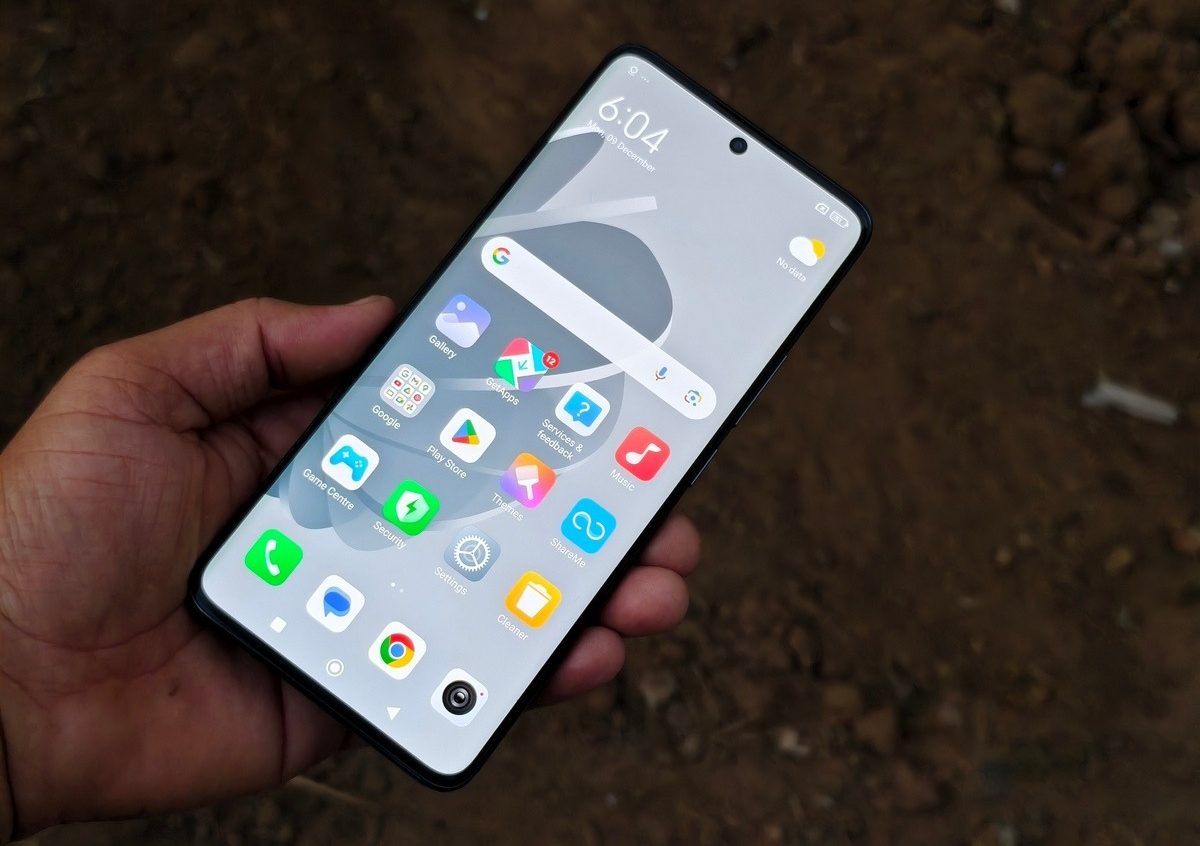 galaxy-a56-vs-redmi-note-14-pro-5g