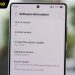 Galaxy S25 cập nhật bản One UI 8 Beta 7 vào phút cuối!